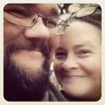 Jonathan Granberry - @jgranberry - Instagram