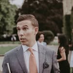 Jonathan granby - @jonny_goes_running - Instagram