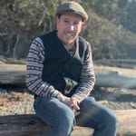 Jonathan Granby - @jonnygranby - Instagram