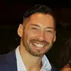 Jonathan Graney - @jonathangraney - TikTok