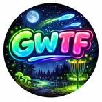 Jonathan Grant - Facebook