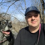 Jonathan Robert - @jonathan_robert_de_granby - Instagram