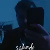 gordo727 - @jonathangranillo97 - TikTok