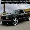 granillo - @jonathangranillo53 - TikTok