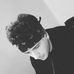 Jon Granillo - Facebook