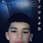 Jonathan - @jonathan_granillo_20 - Instagram