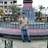 Jonathan - @jonathangranillo - TikTok