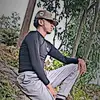 Jonathan gf - @jonathangranillo1 - TikTok