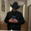 Jonathan Granillo795 - @jonathangranillo78 - TikTok