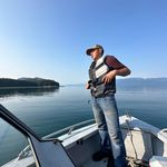 Jonathan Granillo - @granillo2771 - Instagram
