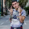Jonathan granillo - @jonathan.granillo4 - TikTok