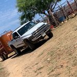 Jonathan granillo - @granillo2571 - Instagram