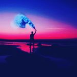 jonathan granillo - @granillo.jonathan - Instagram