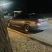 Jonathan Granillo - Facebook