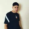 Jonathan Granillo - @jonathan_gpj - TikTok