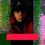 Jonathan Granillo - @_gordo_727 - Instagram