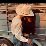 Jonathan Granillo - @granillo8816 - Instagram