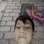 Jonathan Granillo - @granillojonathan - Instagram