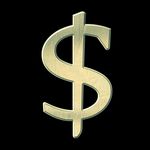 Jonathan Granillo - @j_finance_ - Instagram