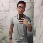 Jonathan Granillo - @jonag09 - Instagram