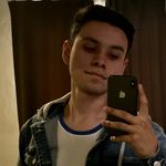 Jonathan Granillo - @jonathan.granillo.359 - Instagram