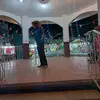 Jonathan Granillo - @jonathan.granillo - TikTok