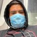 Jonathan Granillo - Facebook