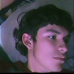 Jonathan Granillo - @jonathangranillo414 - Instagram
