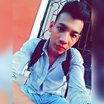 @jonathan_granillo - Instagram