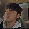 Jonathan Granillo - @jonathan.granillo02 - TikTok