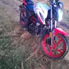 Jonathan Granillo - @jonathan.granillo1 - TikTok