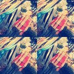 @jonathan_granillo_garcia - Instagram