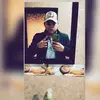 Jonathan Granillo JG - @jonathangranillojg - TikTok