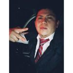 Jonathan Granillo JG - @jonathan_granillo_jg - Instagram