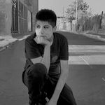 Jonathan Yael Granillo Olivares - @jonathanyael212 - Instagram