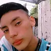 jonathangranillo31 - @jonathangranillo31 - TikTok