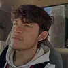 jonathangranillo65 - @jonathangranillo65 - TikTok