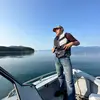 jonathangranillo82 - @jonathangranillo82 - TikTok