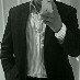 Leonardo Ramirez - @jonathan.granillo - Instagram