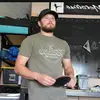 jgravatte93 - @jonathangravatte - TikTok