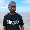 Jonathan Gravata - @jonathangravata - TikTok
