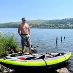 Jonathan Gravett - Facebook