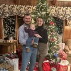 Jonathan Gravitt - Facebook