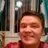 Johnathan Greaves - @johnathangreaves - TikTok