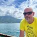 Jon Greaves - Facebook