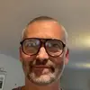 Jonathan Greaves615 - @jonathangreaves2 - TikTok