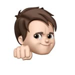 Jonathan Greaves - @jonathan.greaves.3 - Instagram