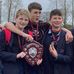 Jonathan Greaves - Facebook