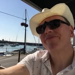 Jonathan Greaves - @thebigheadone - Instagram