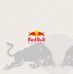Jonathan Greaves - Facebook